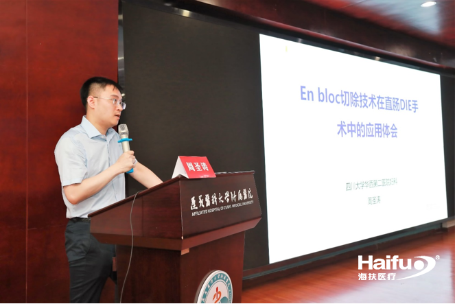 150154001658115272.png a5.png