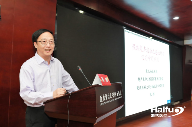 152890001658115263.png a4.png