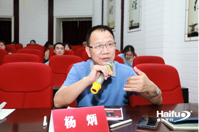 262813001658115637.png c2.png