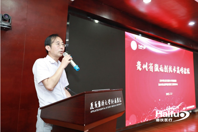 277308001658115242.png a2.png