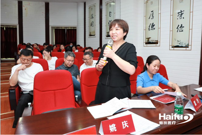 325739001658115770.png c15.png