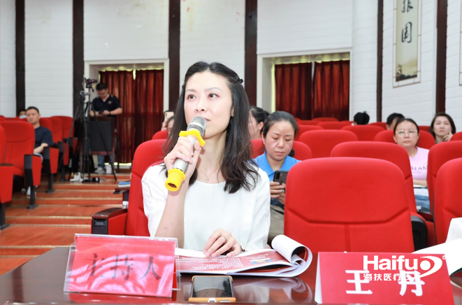 388969001658115716.png c9.png