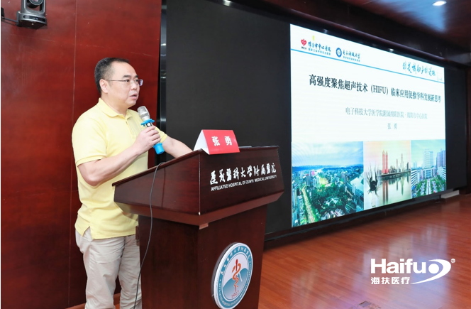 391639001658115281.png a6.png