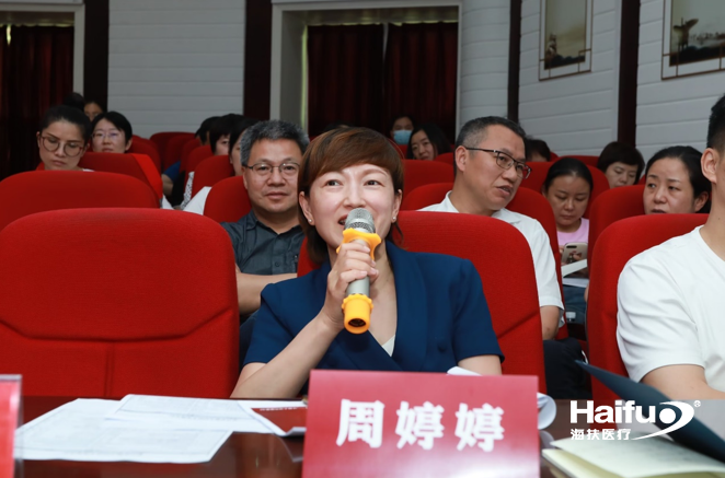 423965001658115745.png c12.png