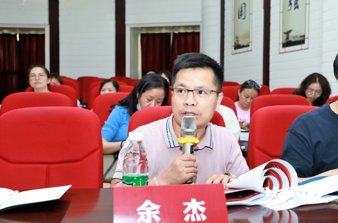 425020001658115706.png c8.png