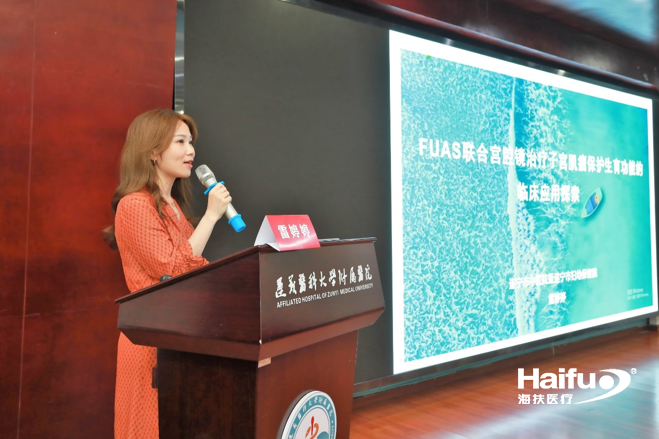 510128001658115318.png a9.png