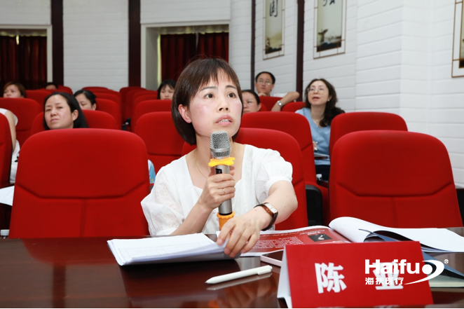 593253001658115698.png c7.png