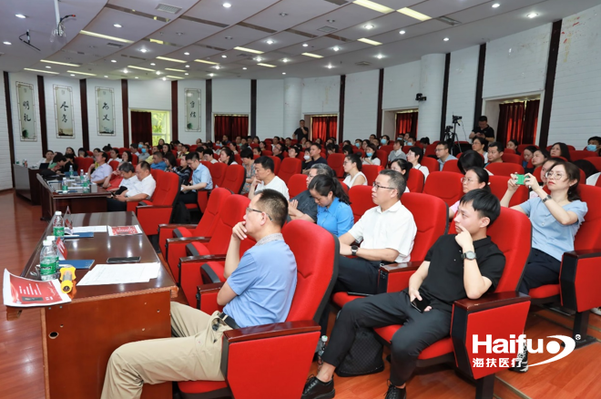 628794001658115627.png c1.png