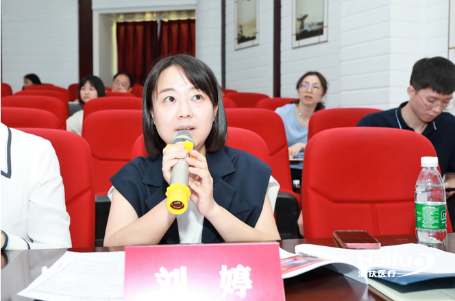 660240001658115655.png c4.png