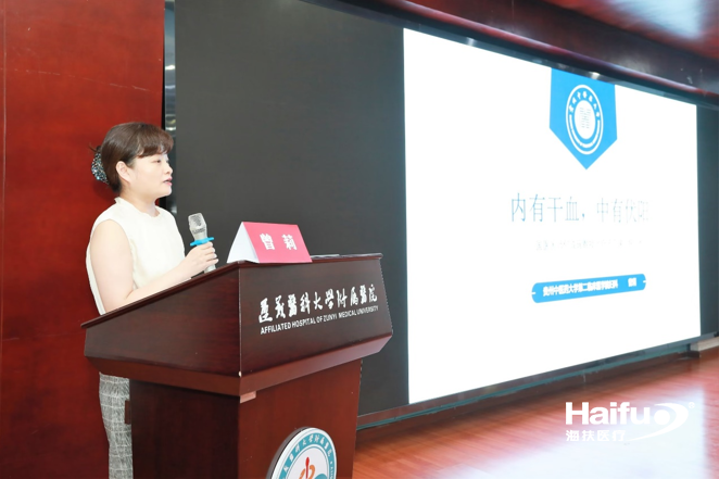 815598001658115580.png b2.png