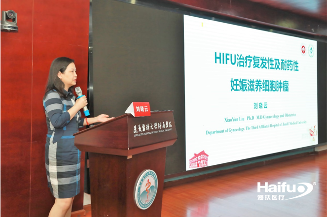 835277001658115327.png a10.png