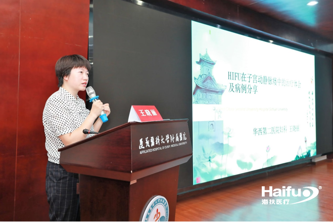 896938001658115338.png a11.png