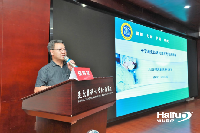 906548001658115307.png a8.png