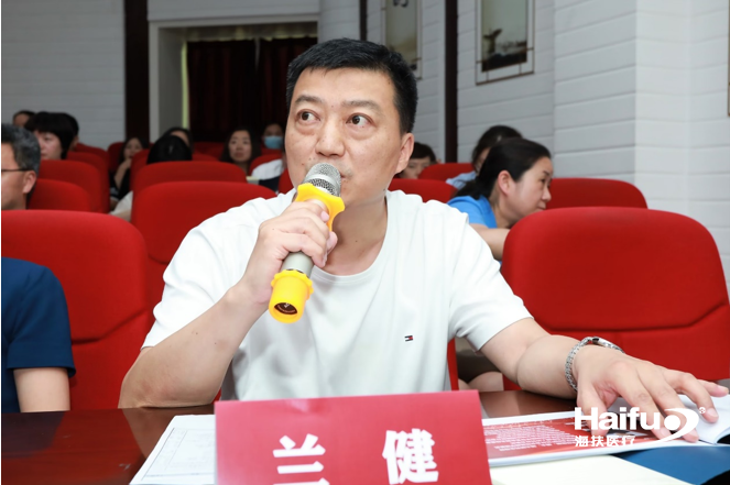 942536001658115753.png c13.png