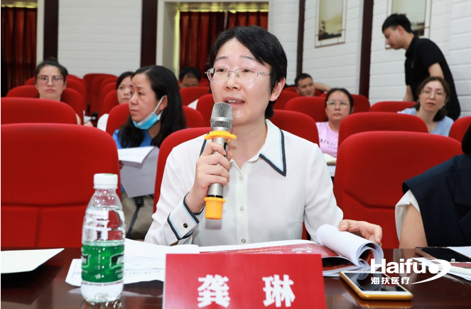 987896001658115689.png c6.png