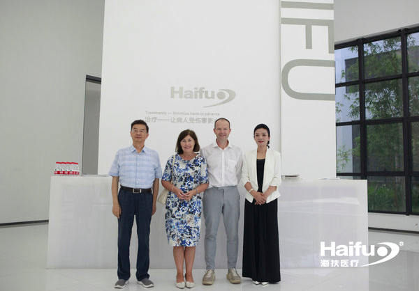 226975001659660576.png 1a.png