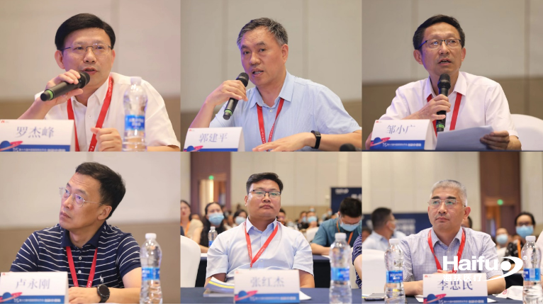 579962001659660187.png 2a.png