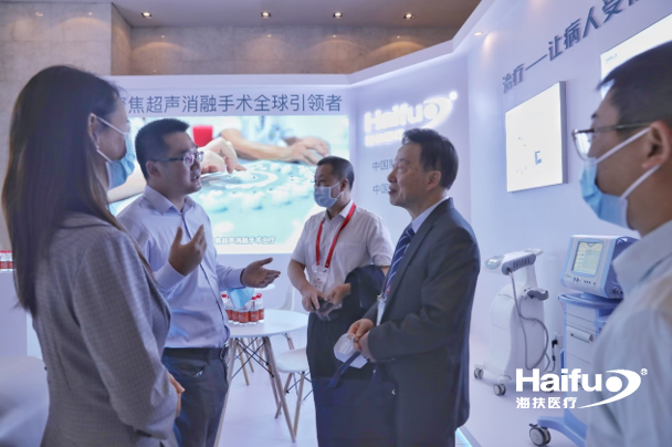 042013001662713060.png a4.png