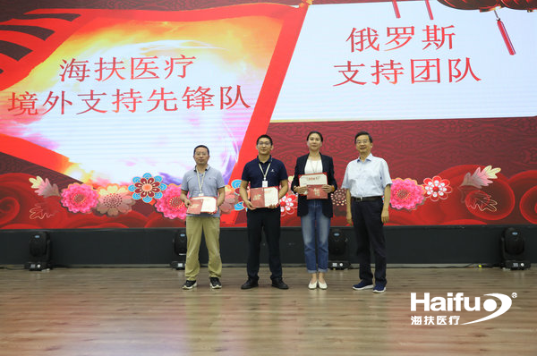 142075001662712462.png a7.png