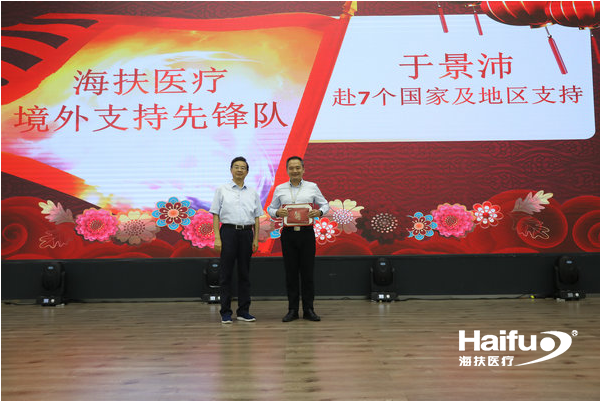 154353001662712615.png b2.png