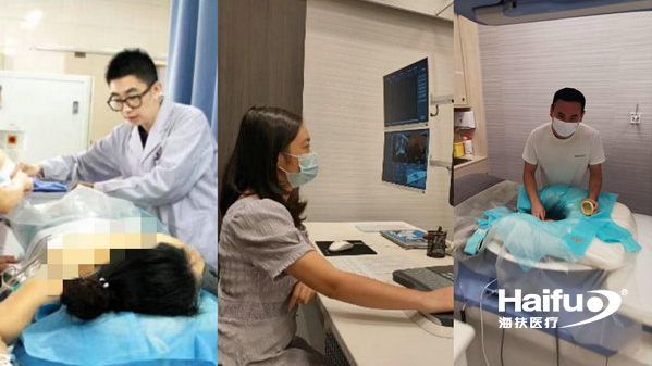 202666001662712630.png b4.png