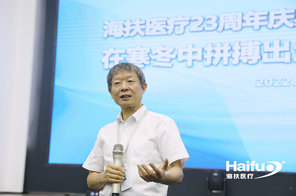 497894001662712409.png a3.png