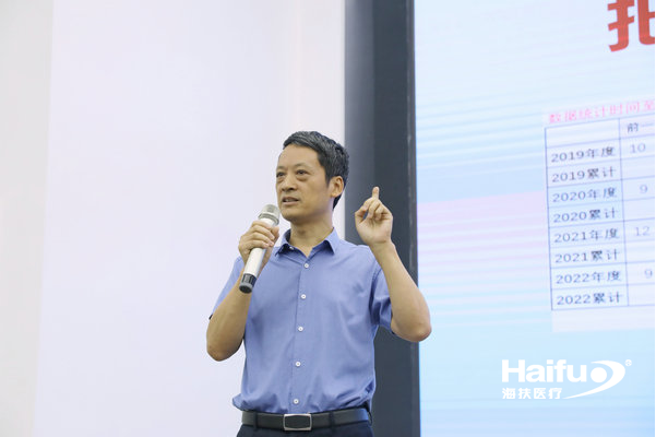 545209001662712402.png a2.png