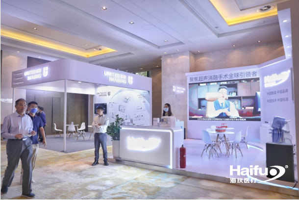 864950001662713042.png a2.png