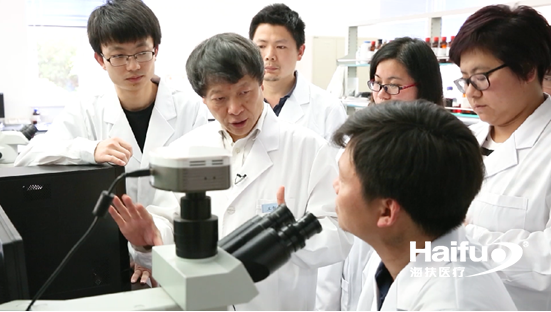 006516001667460524.png a3.png