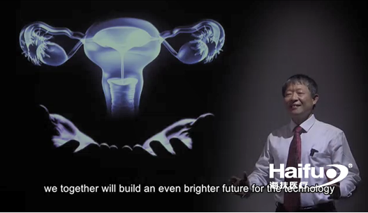 714723001667460519.png a2.png