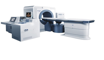 768151001667460528.png a4.png