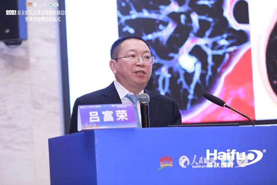 405397001676960948.png image.png