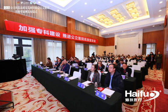 451725001676960917.png image.png