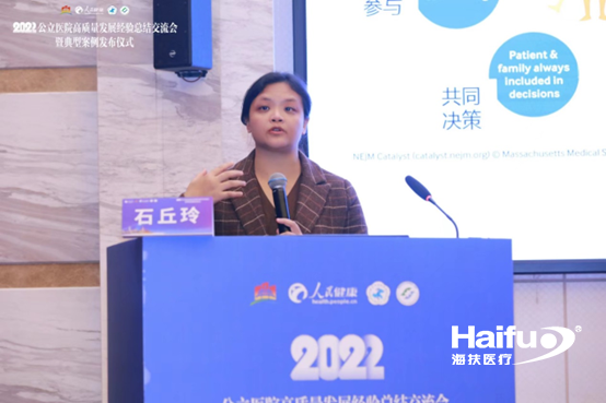 705716001676960983.png image.png