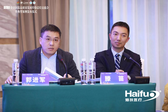 815234001676961059.png image.png