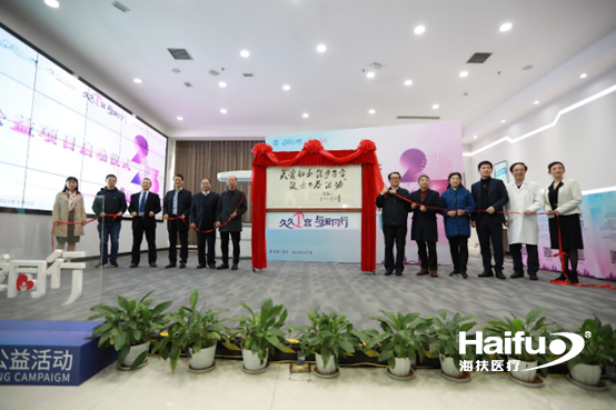 154309001678785338.png image.png