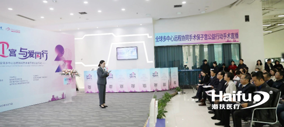 416409001678785264.png image.png