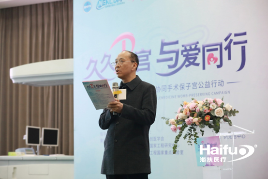 493148001678785298.png image.png