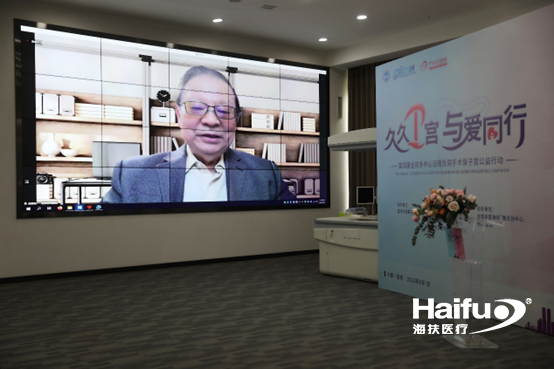 618853001678785288.png image.png