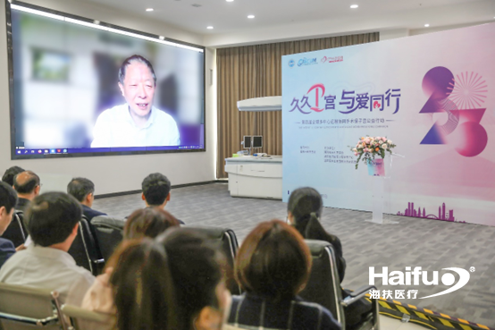 885771001678785428.png image.png