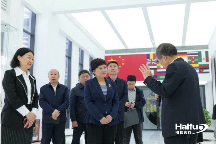 513573001682212506.png 截圖_選擇區域_20230423091315.png