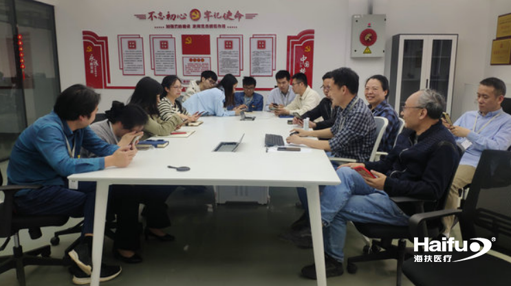 638862001682213017.png 截圖_選擇區域_20230423092155.png