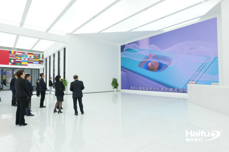 731950001682212513.png 截圖_選擇區域_20230423091322.png