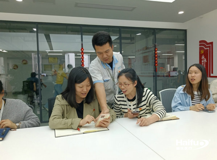 925269001682213021.png 截圖_選擇區域_20230423092200.png