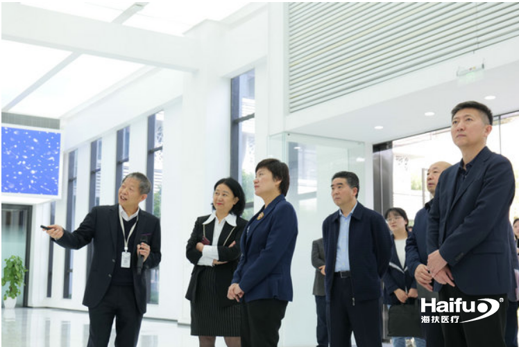 932715001682212501.png 截圖_選擇區域_20230423091307.png