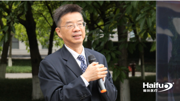 736922001684482902.png 截圖_選擇區域_20230519155313.png