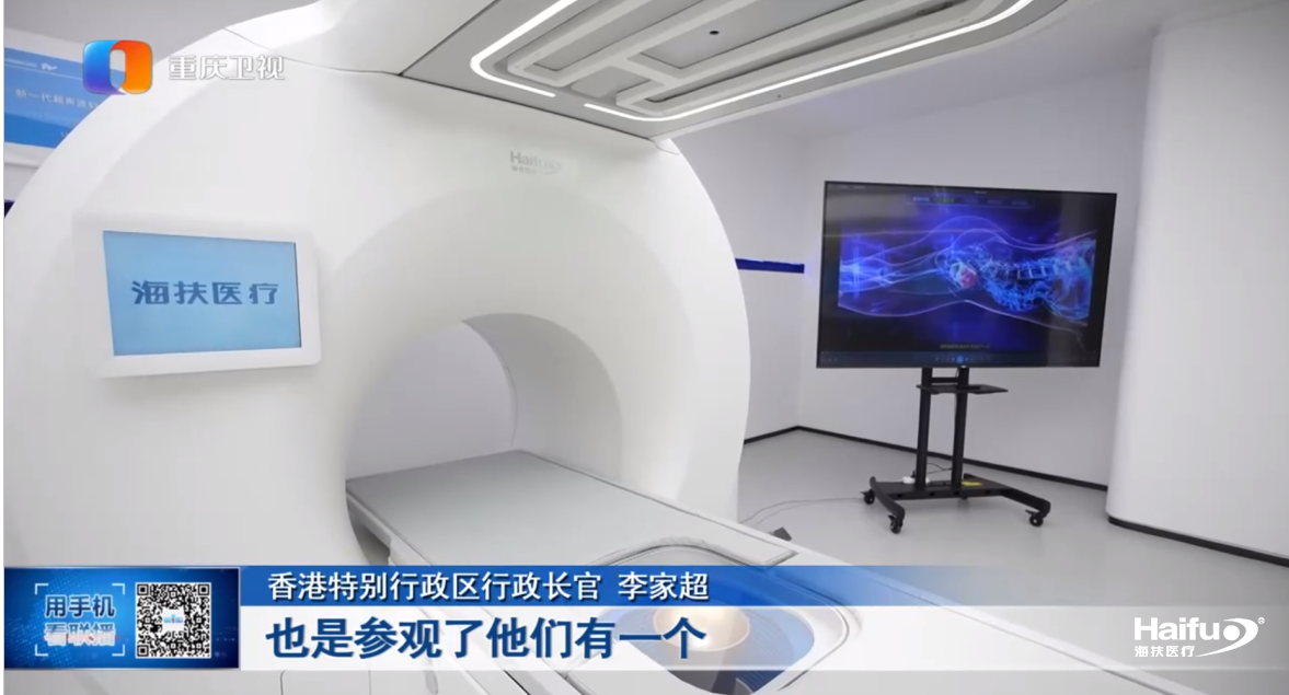 909360001684892062.png 909360001684892062.png