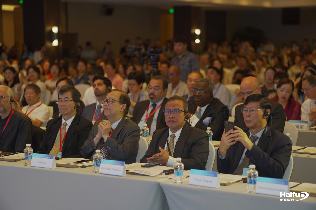 323261001689835559.png 截圖_選擇區域_20230720144158.png