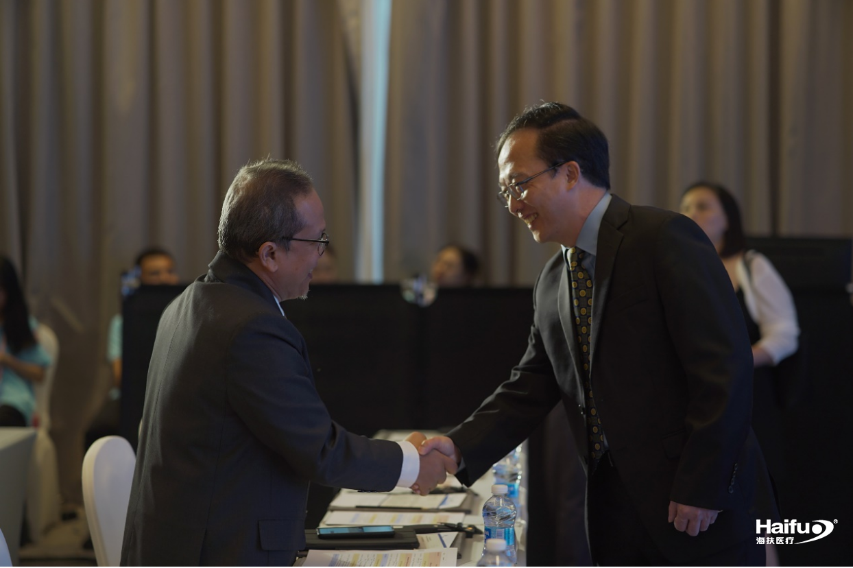 598975001689835543.png 截圖_選擇區域_20230720144150.png