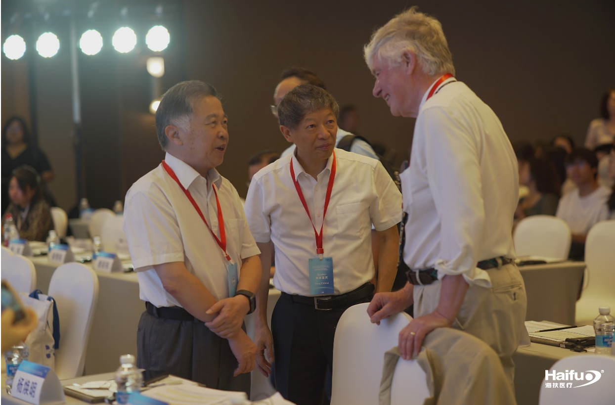 862370001689835507.png 截圖_選擇區域_20230720144134.png